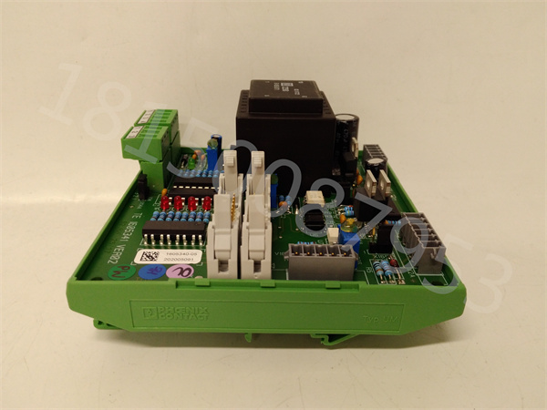 TE 1605341 VER02 1605340-05 TE 1605341 VER02 1605340-05