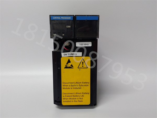HONEYWELL TK-PRS021 51404305-2751 HONEYWELL TK-PRS021 51404305-2751