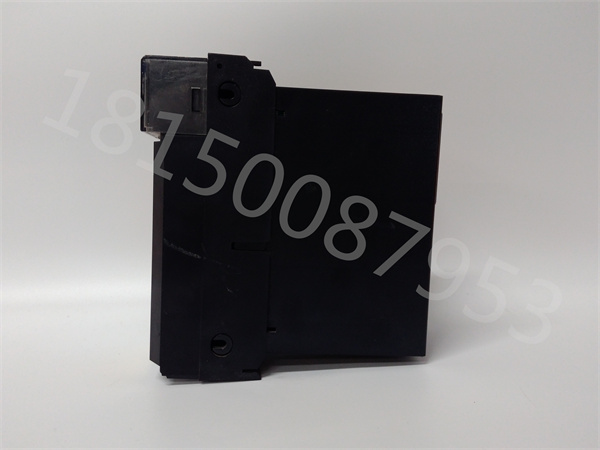 HONEYWELL TK-PRS021 51404305-2752 HONEYWELL TK-PRS021 51404305-2752
