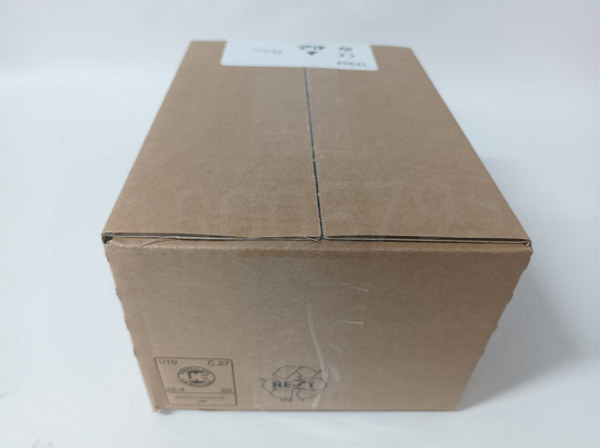 TRICONEX TP854 TRICONEX TP854