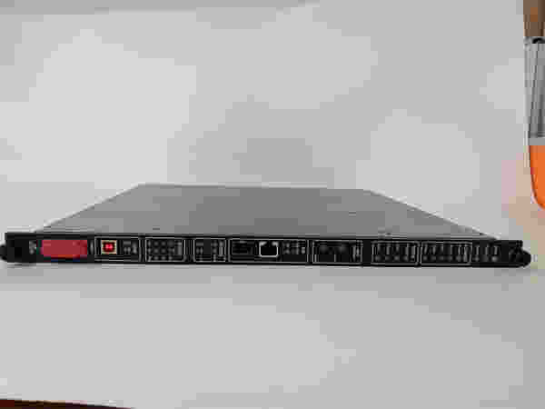 TRICONEX 3009 - Image 2