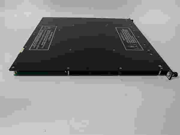 TRICONEX 3009 - Image 3