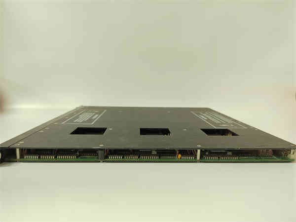 TRICONEX 3511