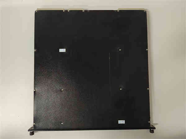 TRICONEX 3511 - Image 2