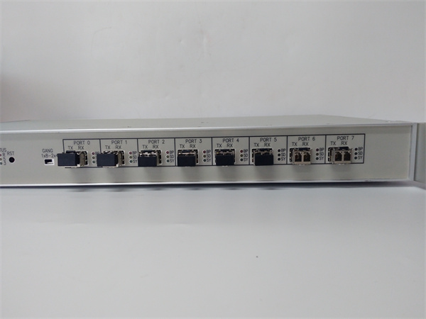 GE VMIACC-5595-2082 GE VMIACC-5595-2082
