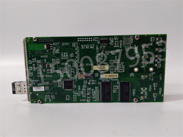 GE VMIPMC-5565 GE VMIPMC-5565