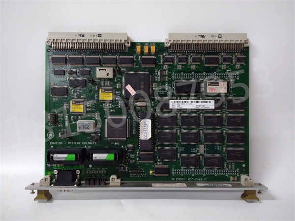 WESDAC D20ME WESDAC D20ME