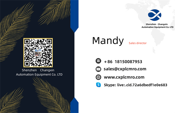 ABB 3BHE020356R0101 GFD212A3