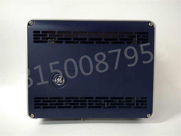 GE 04220FL11232A GE 04220FL11232A