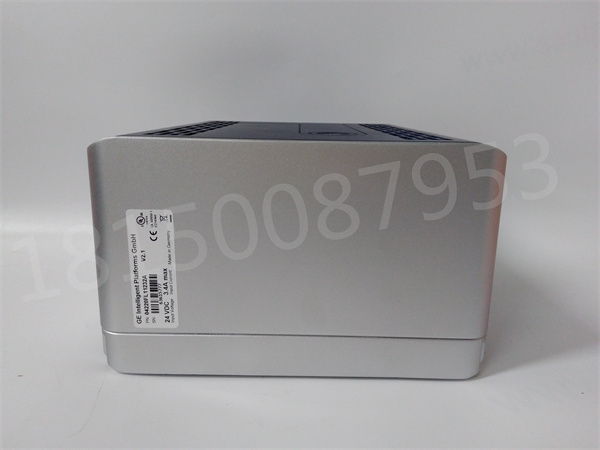 GE 04220FL11232A1 GE 04220FL11232A1