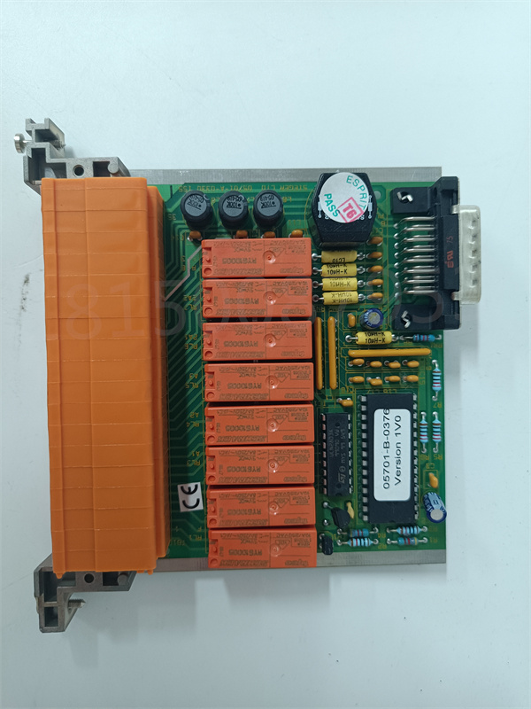 HONEYWELL   05701-A-03302