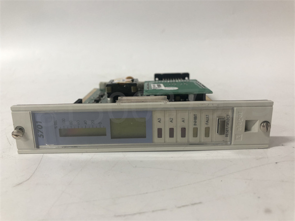 HONEYWELL  05704-A-01451