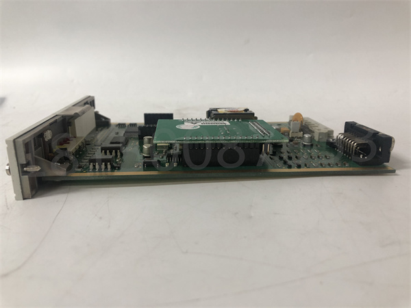 HONEYWELL  05704-A-0145