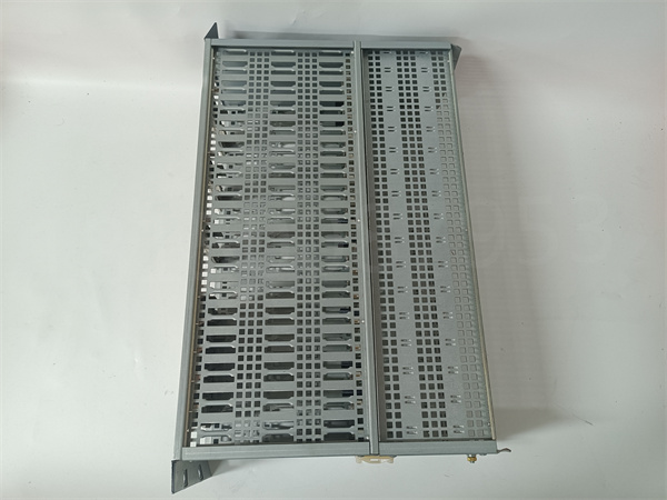 HONEYWELL 05701-A-0511 HONEYWELL 05701-A-0511