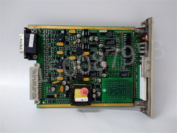 HONEYWELL 05704-A-01442 HONEYWELL 05704-A-01442