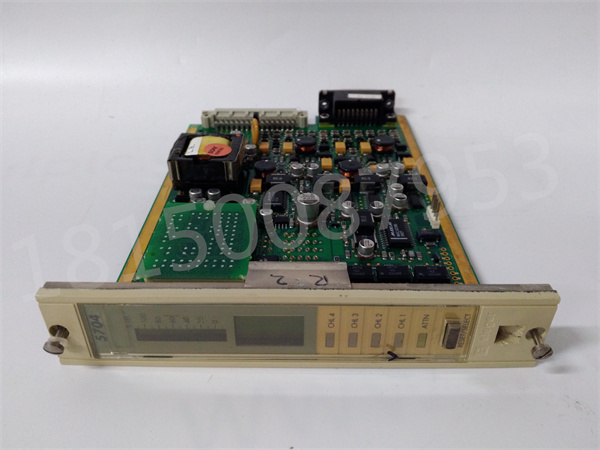 HONEYWELL 05704-A-0144 HONEYWELL 05704-A-0144