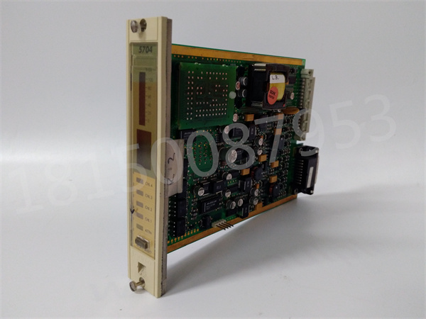 HONEYWELL 05704-A-01441 HONEYWELL 05704-A-01441