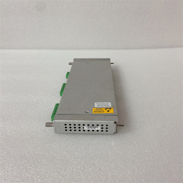BENTLY 125680-011