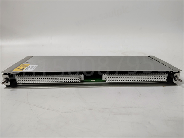 BENTLY 125680-011 BENTLY 125680-011