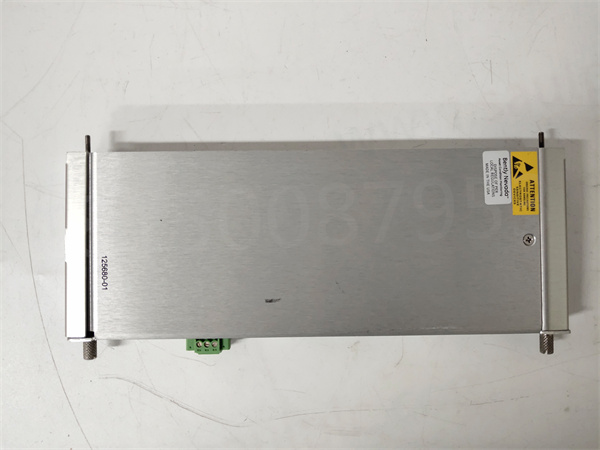 BENTLY 125680-012 BENTLY 125680-012