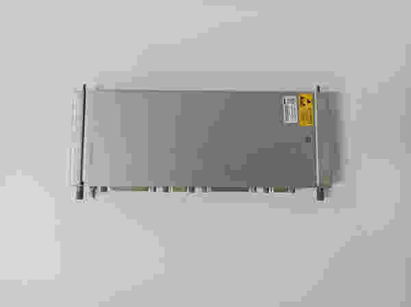 BENTLY 125760-01 BENTLY 125760-01