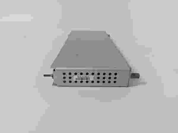 BENTLY 125760-012 BENTLY 125760-012