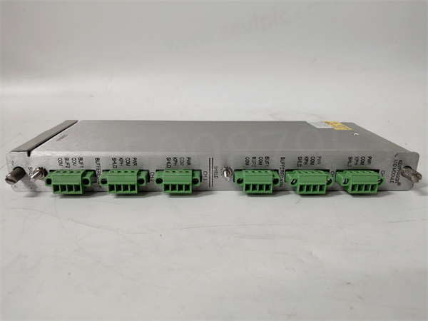 BENTLY 125800-011 BENTLY 125800-011