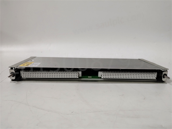 BENTLY 125800-012 BENTLY 125800-012