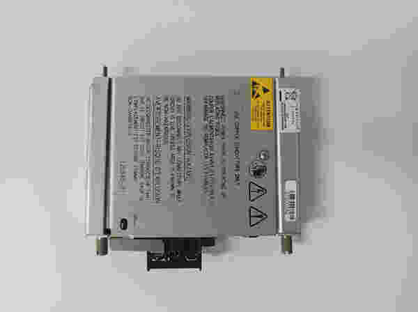 BENTLY 125840-011 BENTLY 125840-011