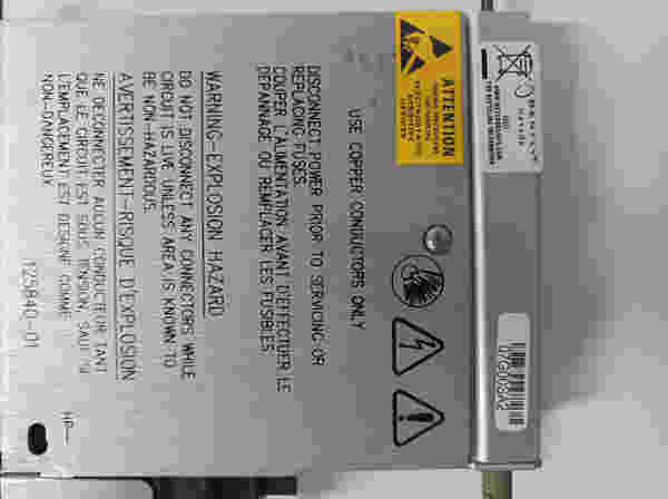 BENTLY 125840-012 BENTLY 125840-012