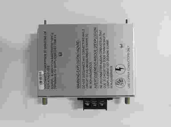 BENTLY 125840-01 BENTLY 125840-01