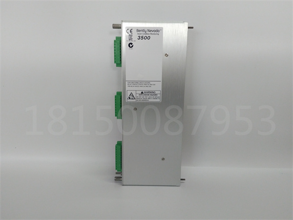 BENTLY 128229-011 BENTLY 128229-011