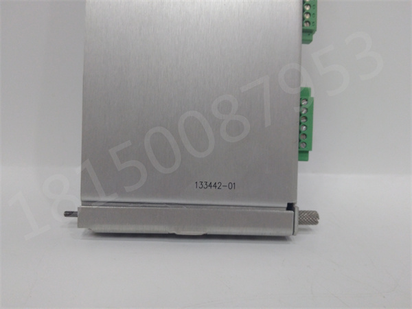 BENTLY 133442-011 BENTLY 133442-011