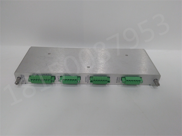 BENTLY 133442-012 BENTLY 133442-012