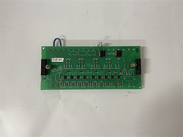 A-B 1336-L42 A-B 1336-L42