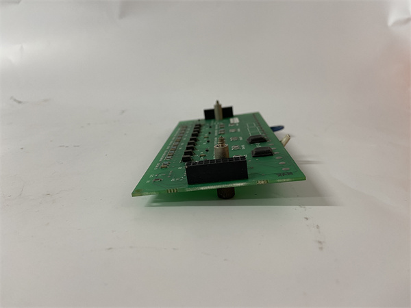 A-B 1336-L4 A-B 1336-L4