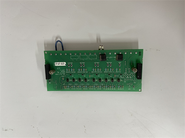 A-B 1336-L41 A-B 1336-L41