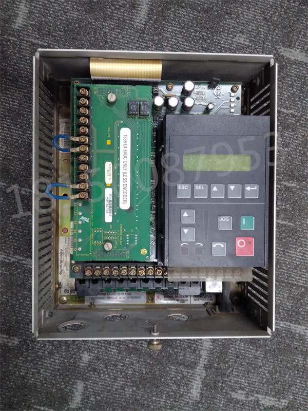 AB 1336F-BRF50-AA-EN-HAS21 AB 1336F-BRF50-AA-EN-HAS21