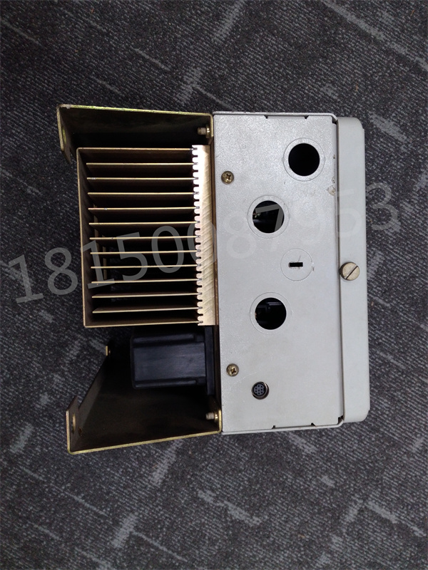 AB 1336F-BRF50-AA-EN-HAS22 AB 1336F-BRF50-AA-EN-HAS22