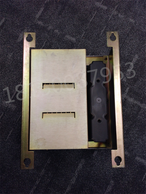 ABB 1336F-BRF50-AA-EN-HAS2