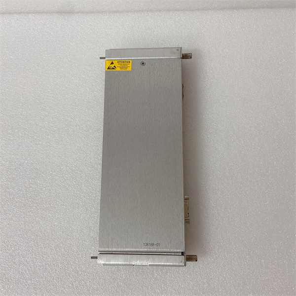 BENTLY 136188-012 BENTLY 136188-012