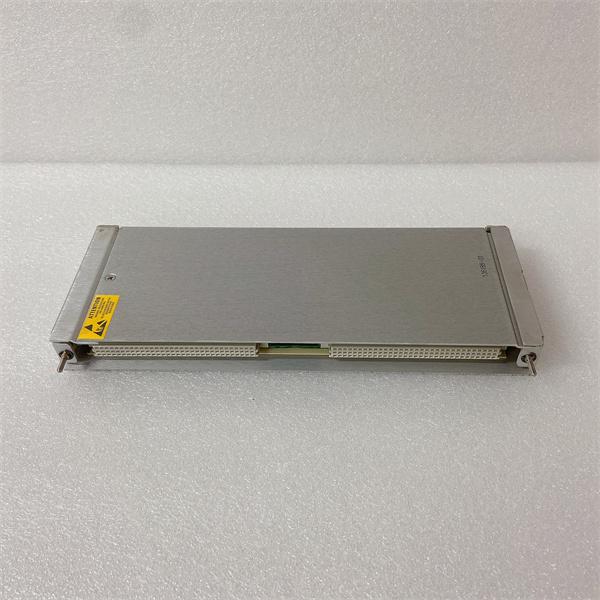 BENTLY 136188-011 BENTLY 136188-011