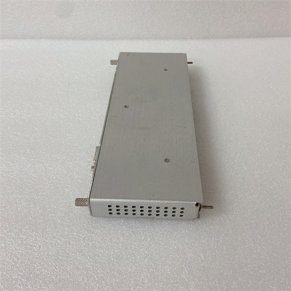 BENTLY 136188-01 BENTLY 136188-01