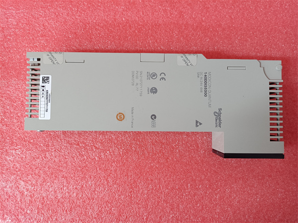 Schneider 140DDI353001 Schneider 140DDI353001