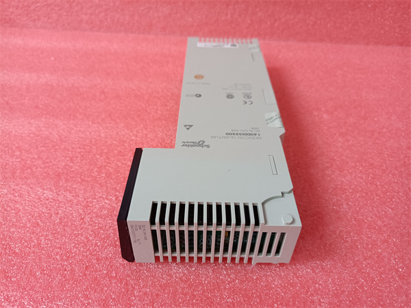 Schneider 140DDI35300 Schneider 140DDI35300