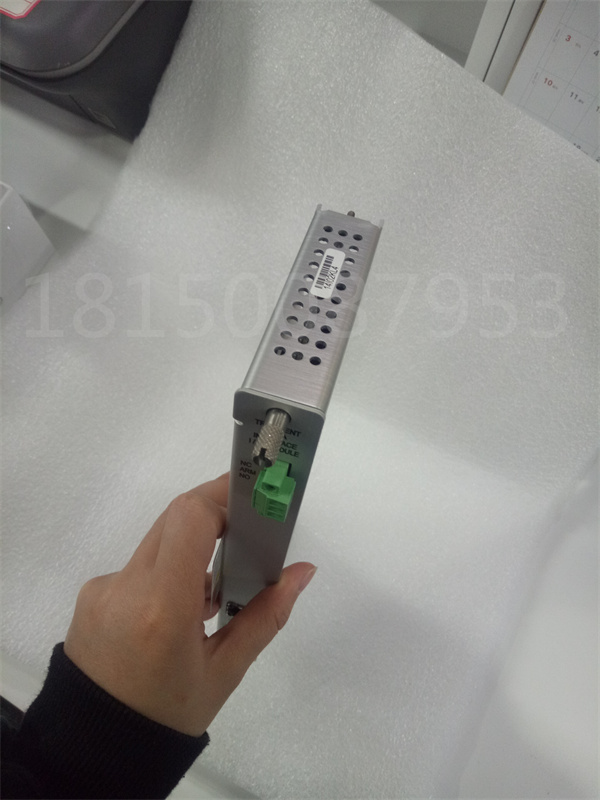 BENTLY 146031-01 BENTLY 146031-01