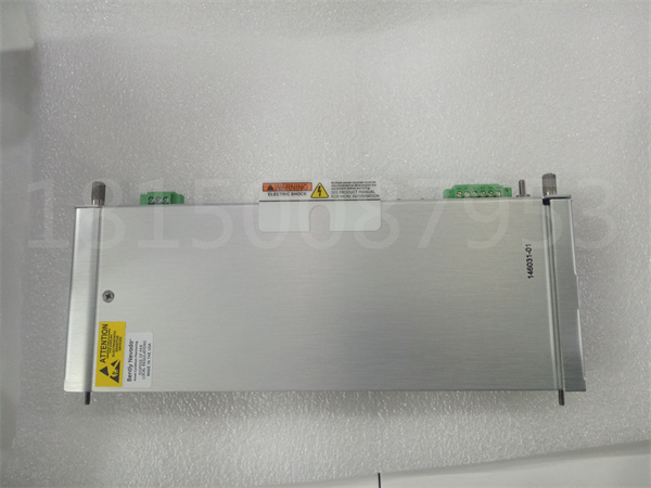 BENTLY 146031-011 BENTLY 146031-011