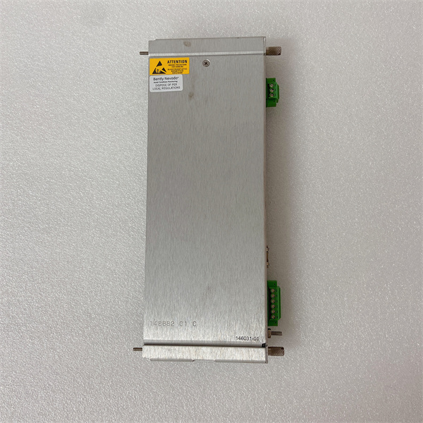 BENTLY 146031-011 BENTLY 146031-011