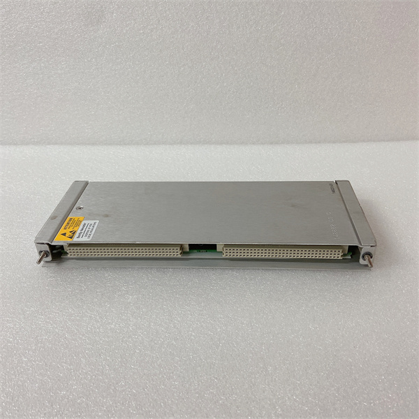 BENTLY 146031-012 BENTLY 146031-012