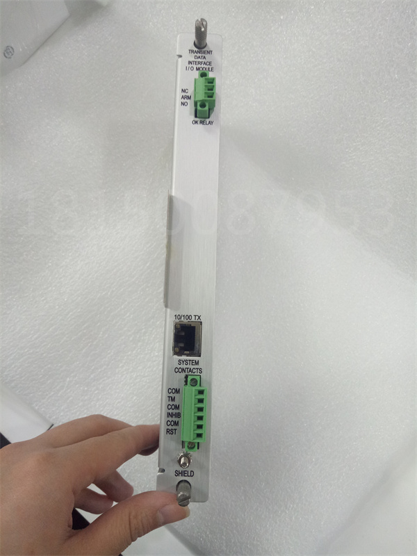 BENTLY 146031-012 BENTLY 146031-012